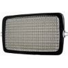 Worklight -
