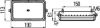 Worklight -