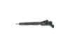 Injector Nozzle Injector BX (modern)