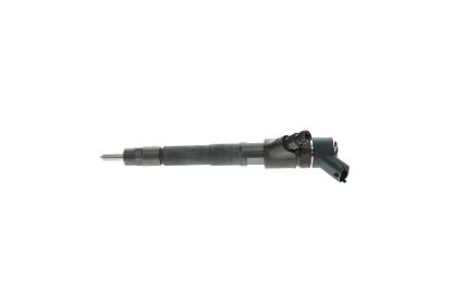 Injector Nozzle Injector BX (modern)