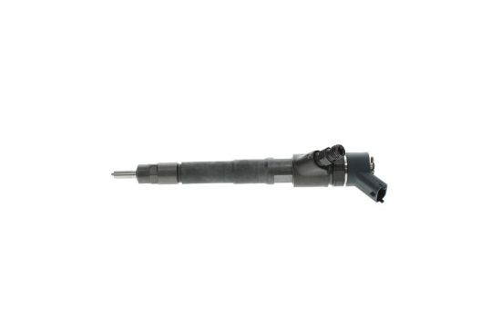 Injector Nozzle Injector BX (modern)