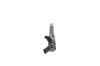 Injector Nozzle Injector BX (modern)