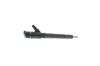 Injector Nozzle Injector BX (modern)