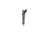 Injector Nozzle Injector BX (modern)