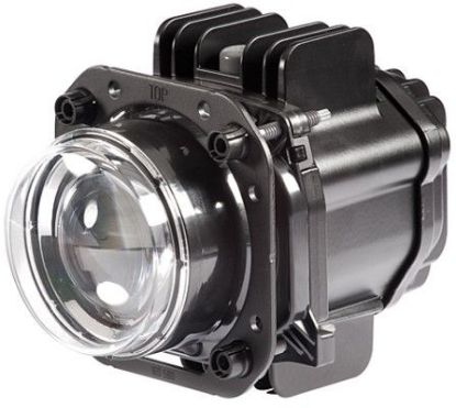 Headlight -