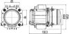 Headlight -