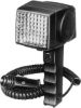 Hand lamp 24V/6W Halogen