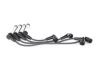 Ignition Cable Kit Opel