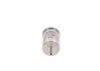 Fuel Filter -