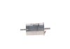 Fuel Filter -
