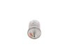 Fuel Filter -