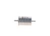Fuel Filter -