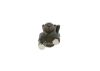 Fuel Pump -
