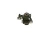 Fuel Pump -