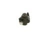 Fuel Pump -