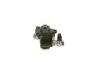 Fuel Pump -