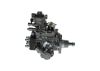 lnjection Pump -
