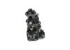 lnjection Pump -
