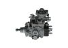 lnjection Pump -
