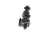 lnjection Pump -