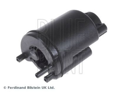Fuel Filter HYUNDAI 31911-38204