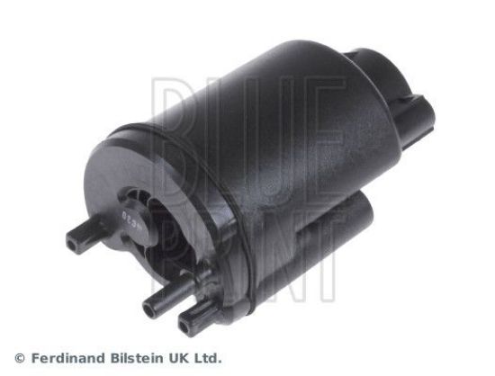 Fuel Filter HYUNDAI 31911-38204
