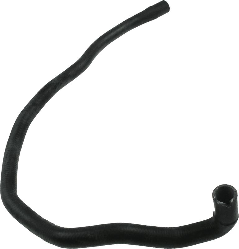 Heater Hose -
