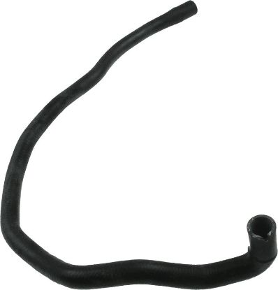 Heater Hose -
