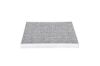 Filter, cabin air GENERAL MOTORS - 55702468