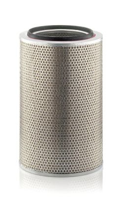 Air Filter Mercedes-Benz 43.27.27/20