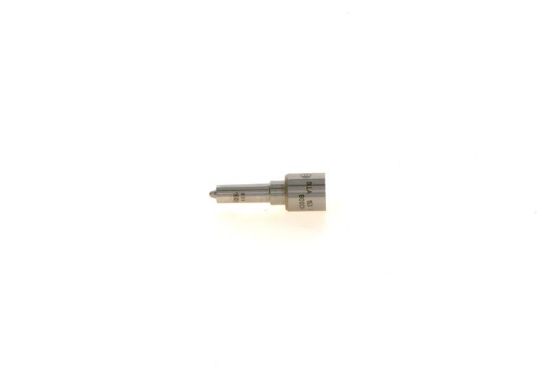 Nozzles (modern)