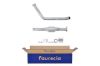 Catalytic Converter -