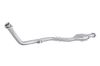 Catalytic Converter -