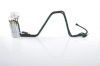 Fuel Feed Unit BMW 5 (E60), 5 Touring (E61)