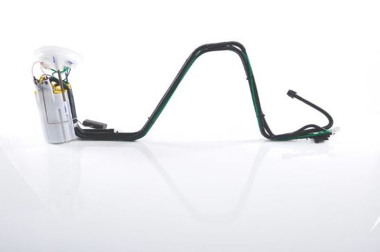 Fuel Feed Unit BMW 5 (E60), 5 Touring (E61)