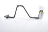 Fuel Feed Unit BMW 5 (E60), 5 Touring (E61)