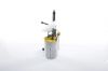 Fuel Feed Unit BMW 5 (E60), 5 Touring (E61)