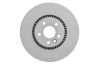 Brake Disc VOLVO - 30769061