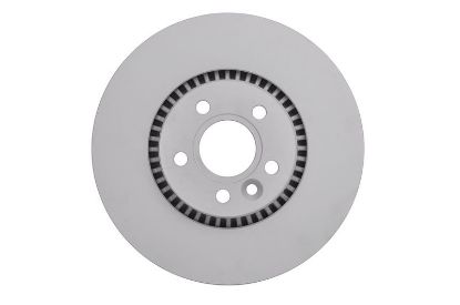 Brake Disc VOLVO - 30769061