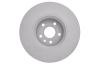 Brake Disc VOLVO - 30769061