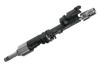 Injector -