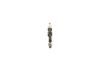 Injector -