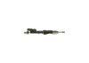 Injector -