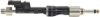 Injector -