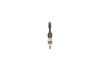 Injector -