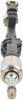 Injector -