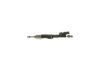 Injector -