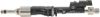 Injector -