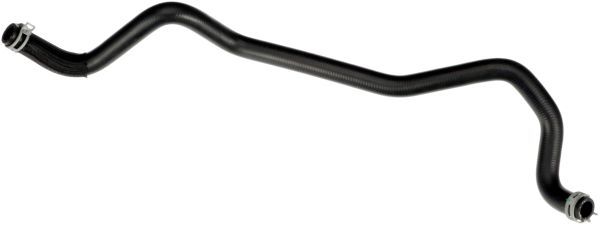 Heater Hose -