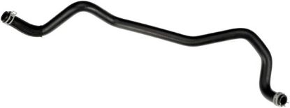 Heater Hose -